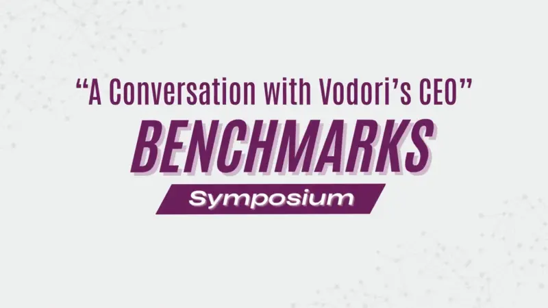 benchmarks