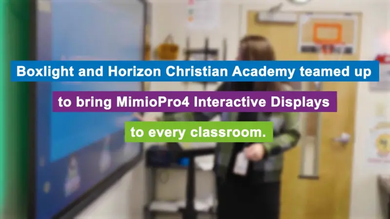 educational innovation