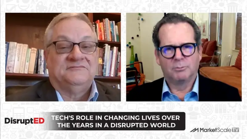 human-centric solutions