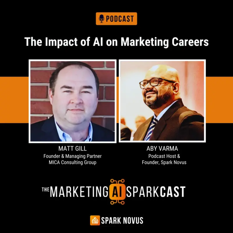 marketing careers