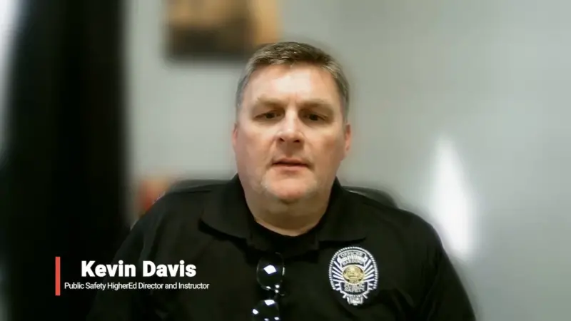 two-way radio communication systems