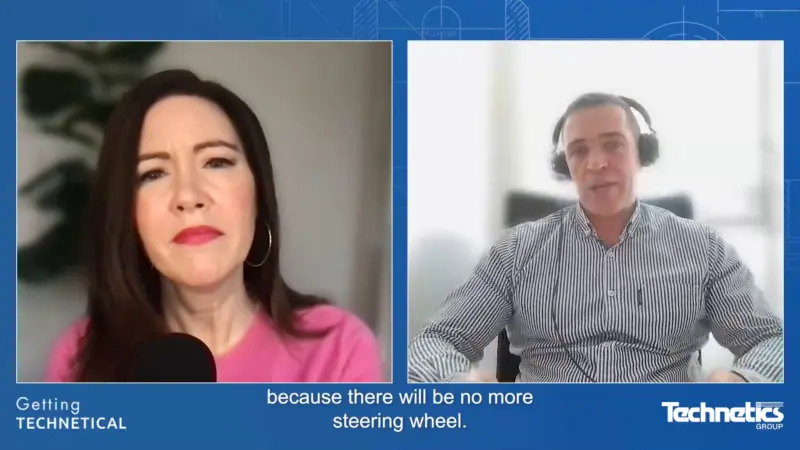 acoustics CAD simulation