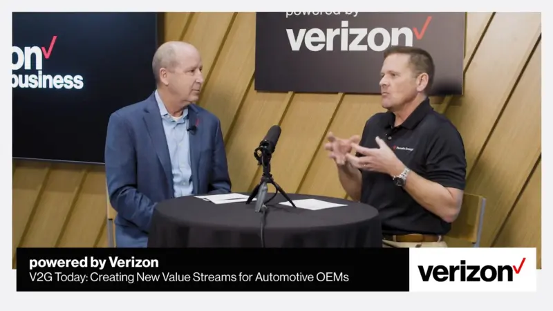 cross-sector technology integration
