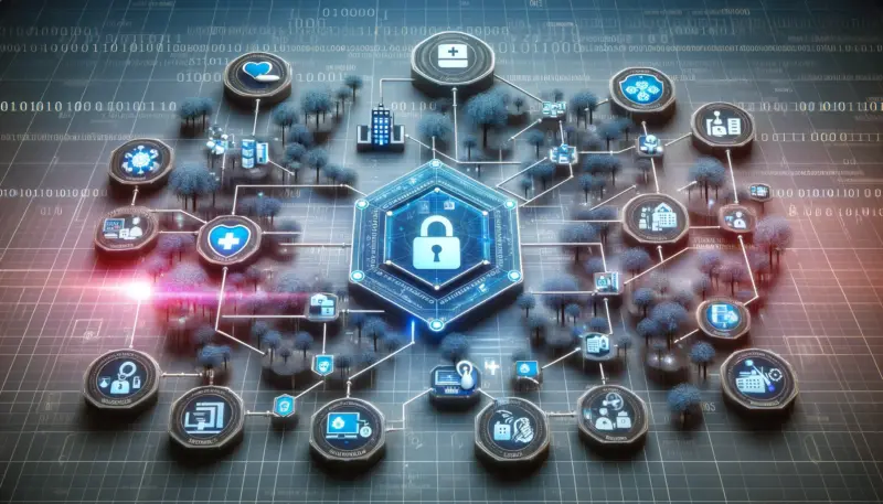 cyber hygiene