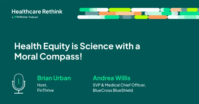 science with a moral compass