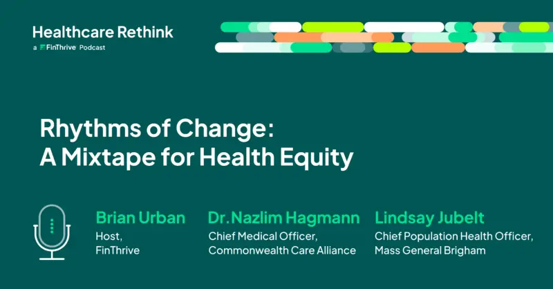 health equity
