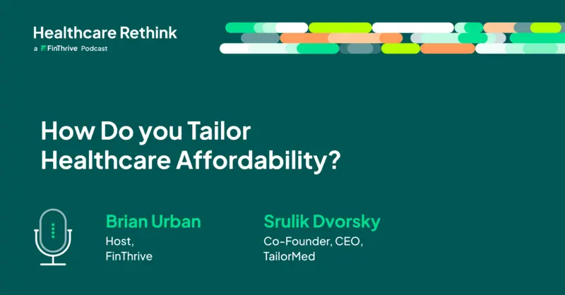 healthcare affordibility