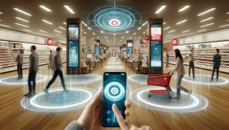 digital augmentations