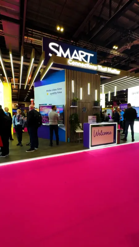 educational technology