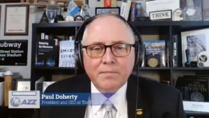 sustainable building practices