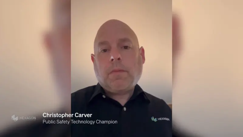 public safety and security