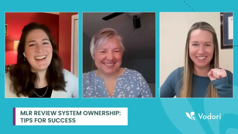 system ownership