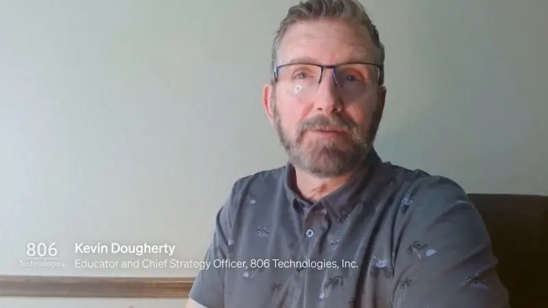 prioritizing school safety