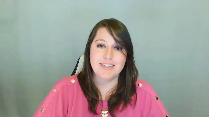 versatility of two-way radios