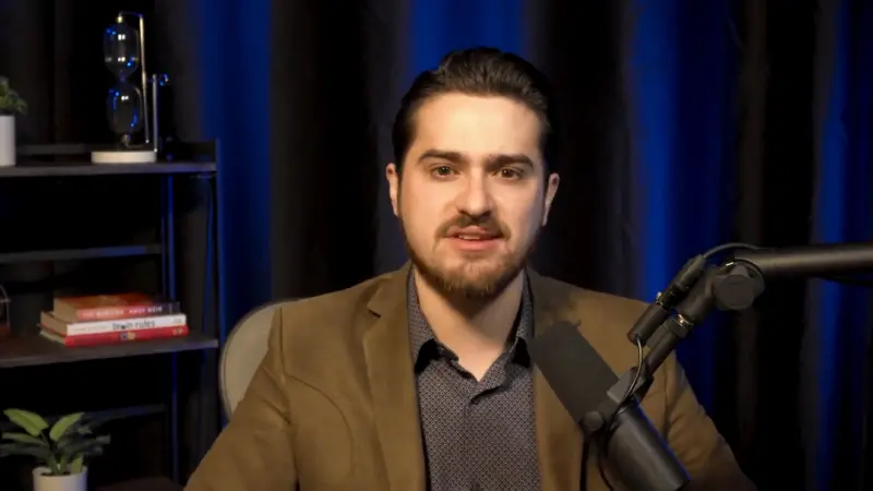 mobile control rooms