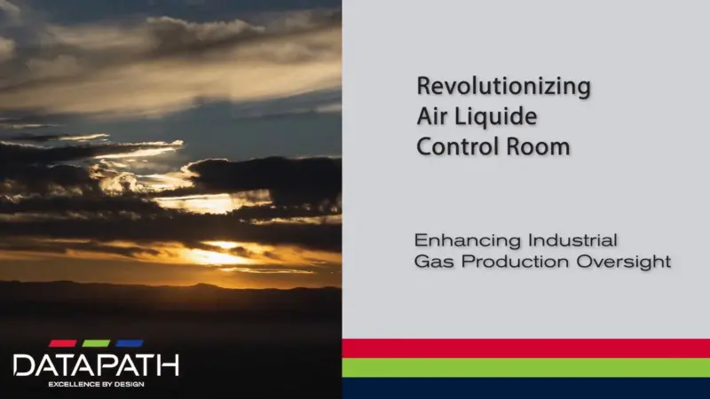 gas production oversight