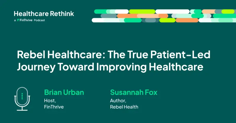 patient-led journey