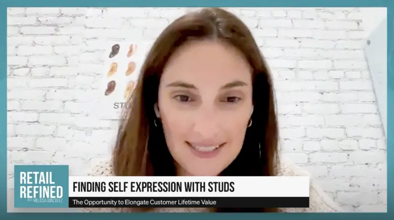 Transforming ear piercings into a tailored journey