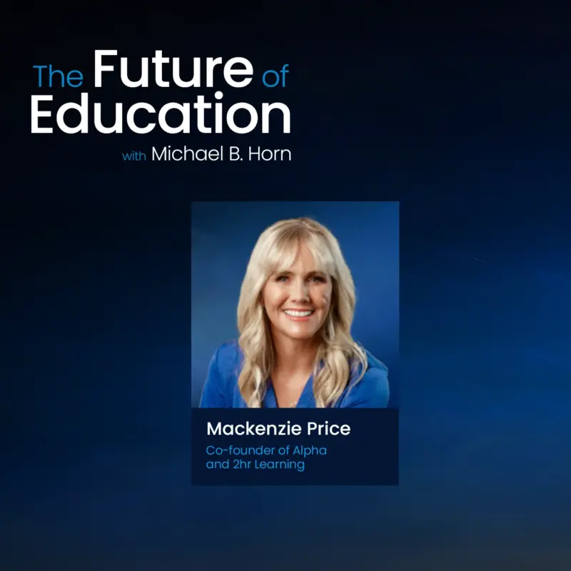 The 2hr Learning Model