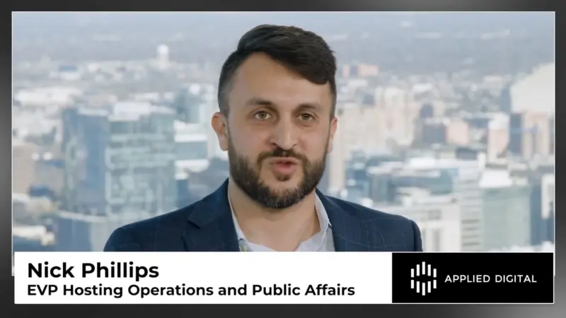 water conservation and sustainability