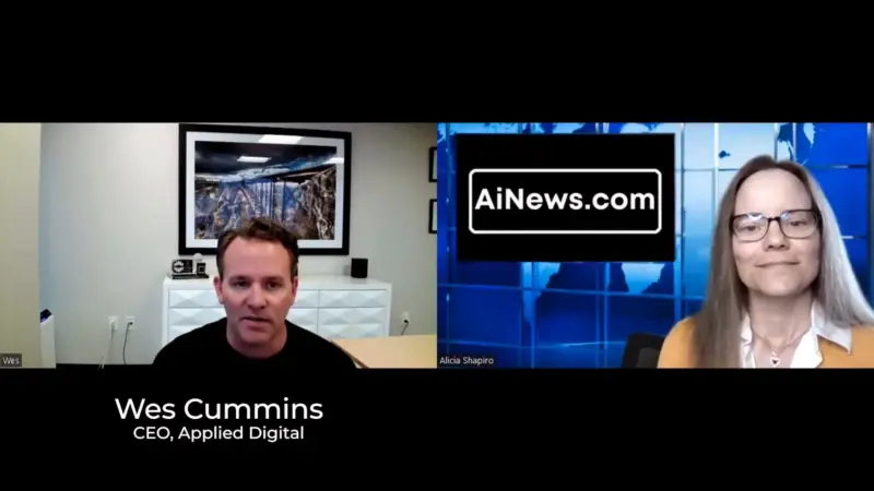 data center efficiency