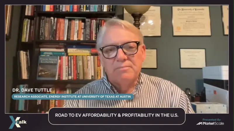 profitability challenges