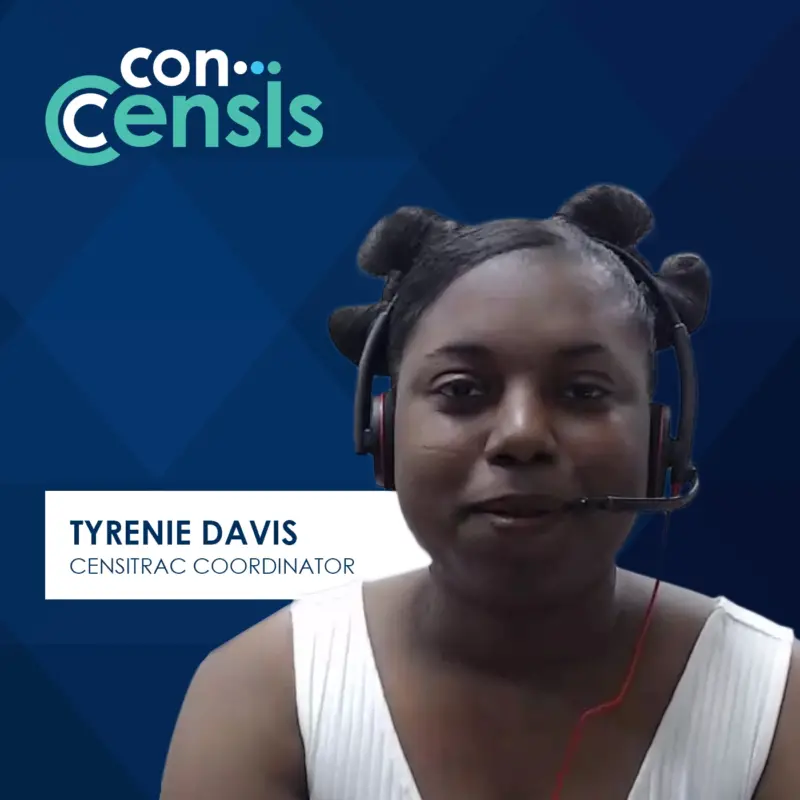 Kevin Bevill Facility Awards