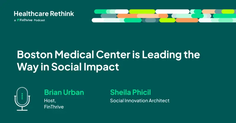 social impact