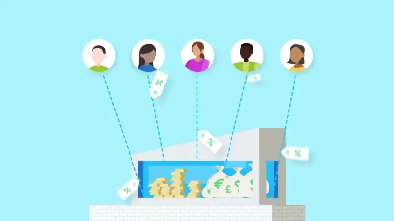 coupa for payments
