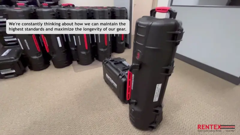 revitalizing reliability