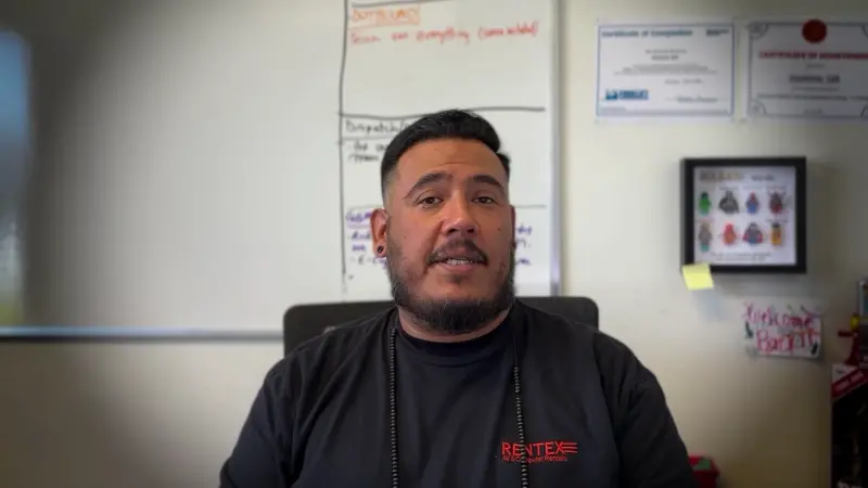 employee highlights