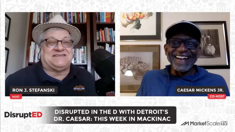 educational inequities