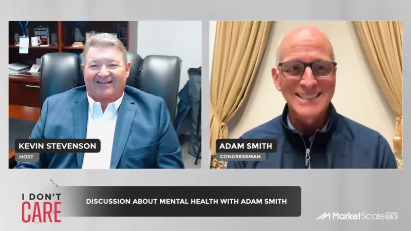 mental health awareness