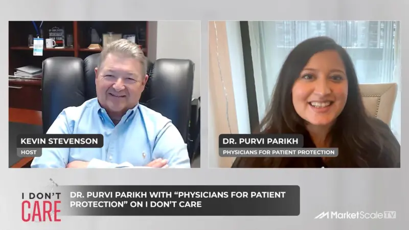 patient care