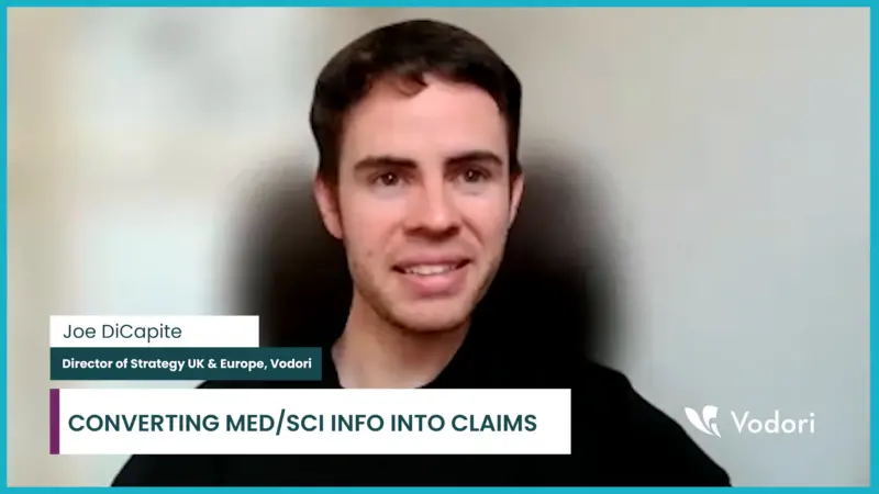 promotional claims