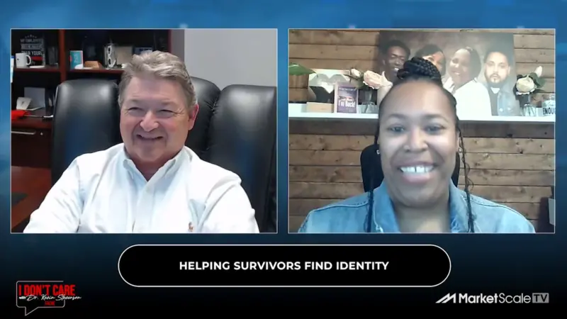 survivors