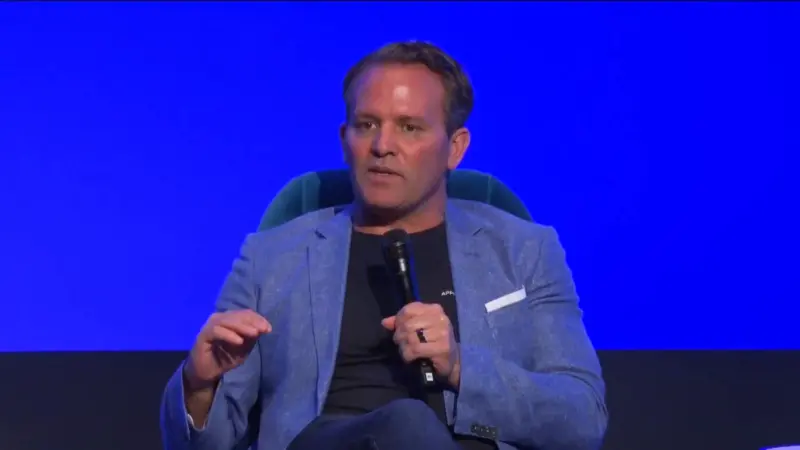 sustainable solutions