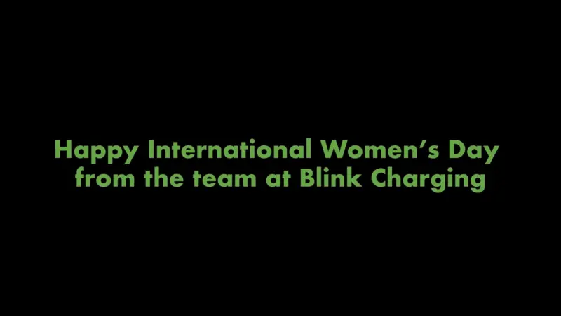 women's day