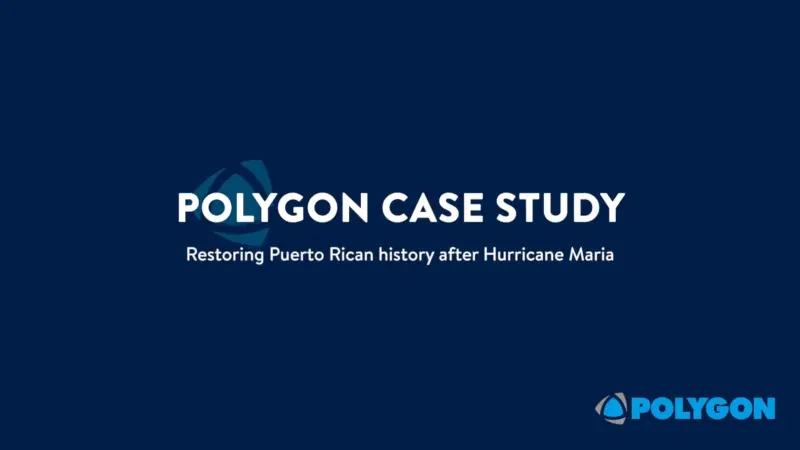 Puerto Rican history