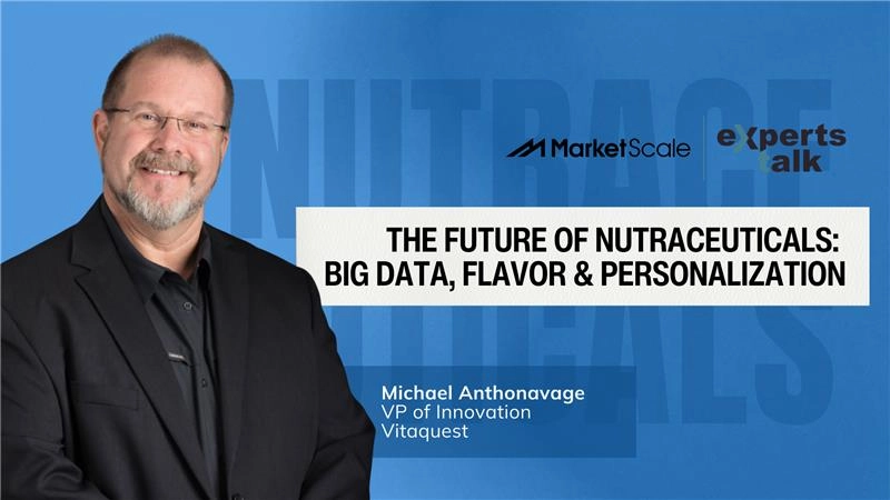 nutraceuticals