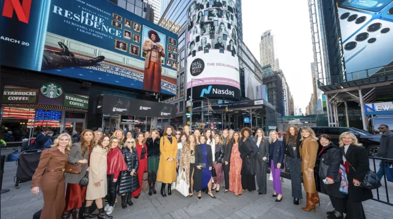 Women's History Month