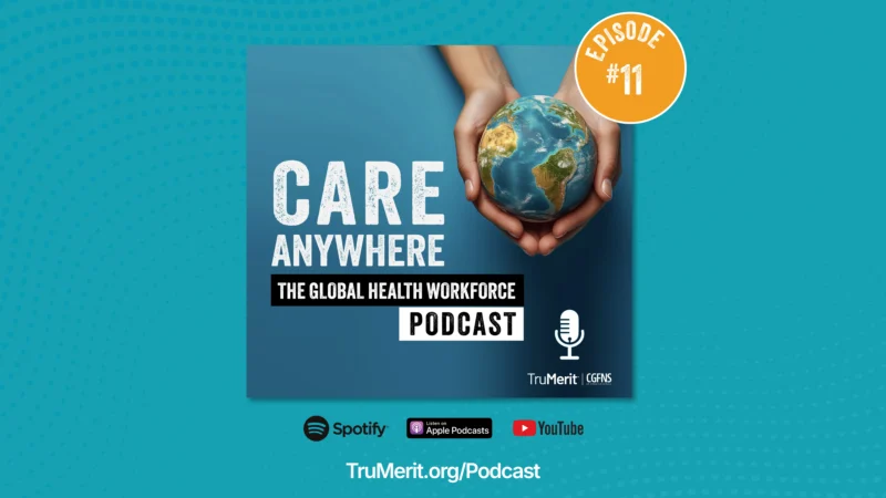 Global Health Staffing: Beyond Ethical Recruitment