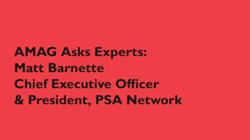 credentials
