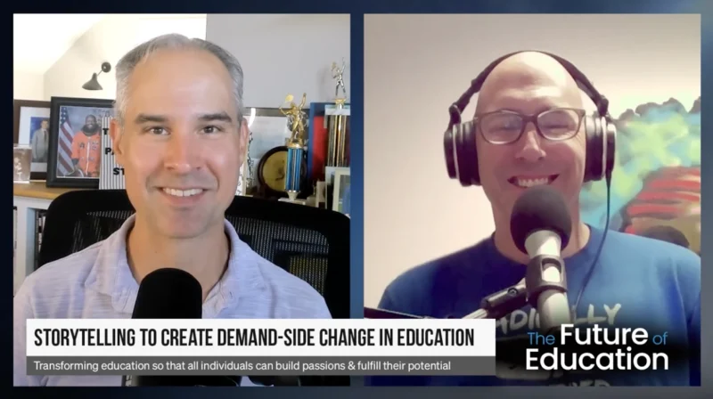 School infrastructure