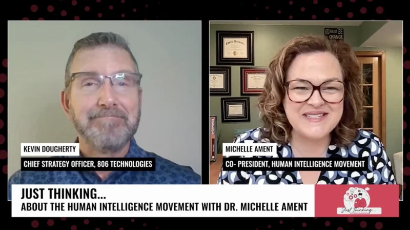 Human Intelligence Movement