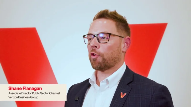 channel partners