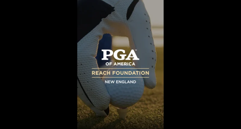 england veteran series