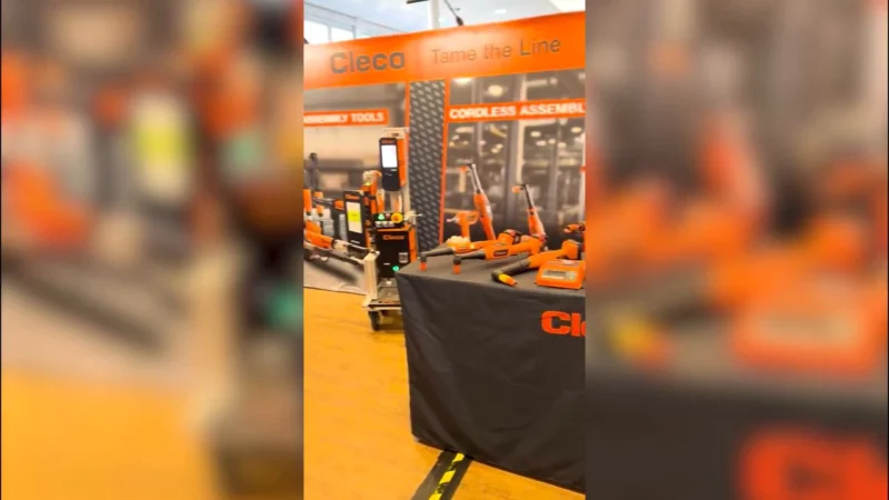 SchraubTec 2025