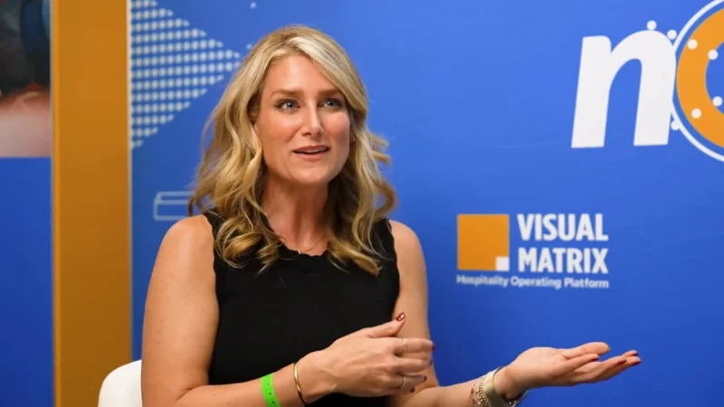 woman's innovation council