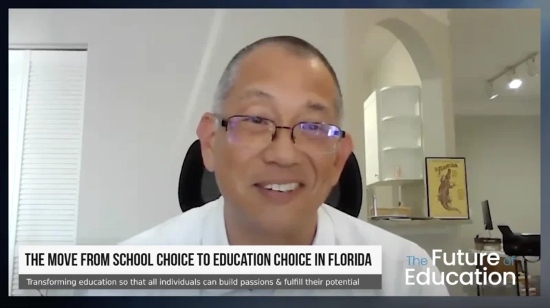 school choice